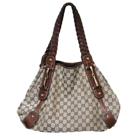 where to buy sale gucci